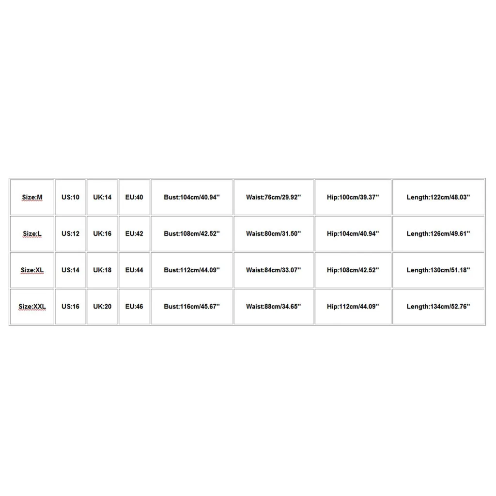 Эластичное мусульманское платье для женщин Элегантное Длинное женские мягкие