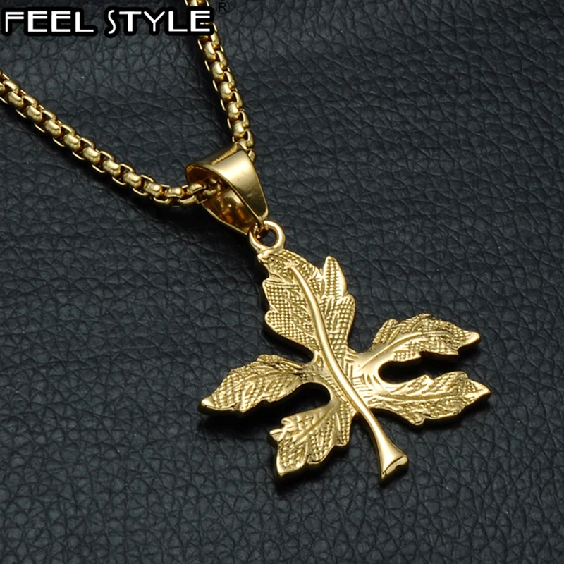 Ожерелья и подвески для мужчин женщин в стиле хип хоп|Ожерелья с подвеской| |