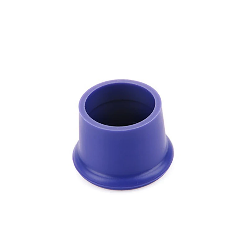

Silicone Wine Stoppers For Red Wine and Beer Bottle Cap Leak Free Wine Bottle Sealers Bar Home Kitchen Accessories Tools