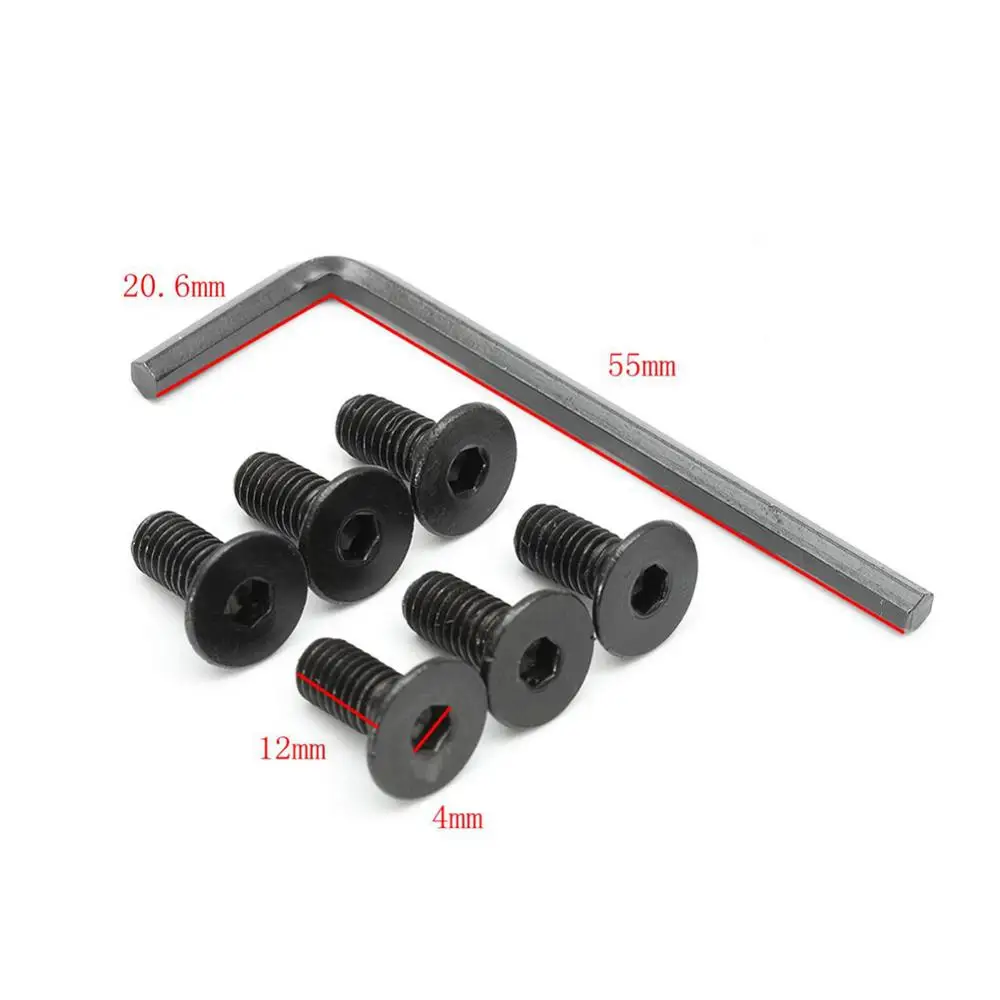 

Car Vehicle Plastic Steering Wheel Hub Adapter Boss Kit for Benz W123 W124 W126 190E Auto Replacement Parts