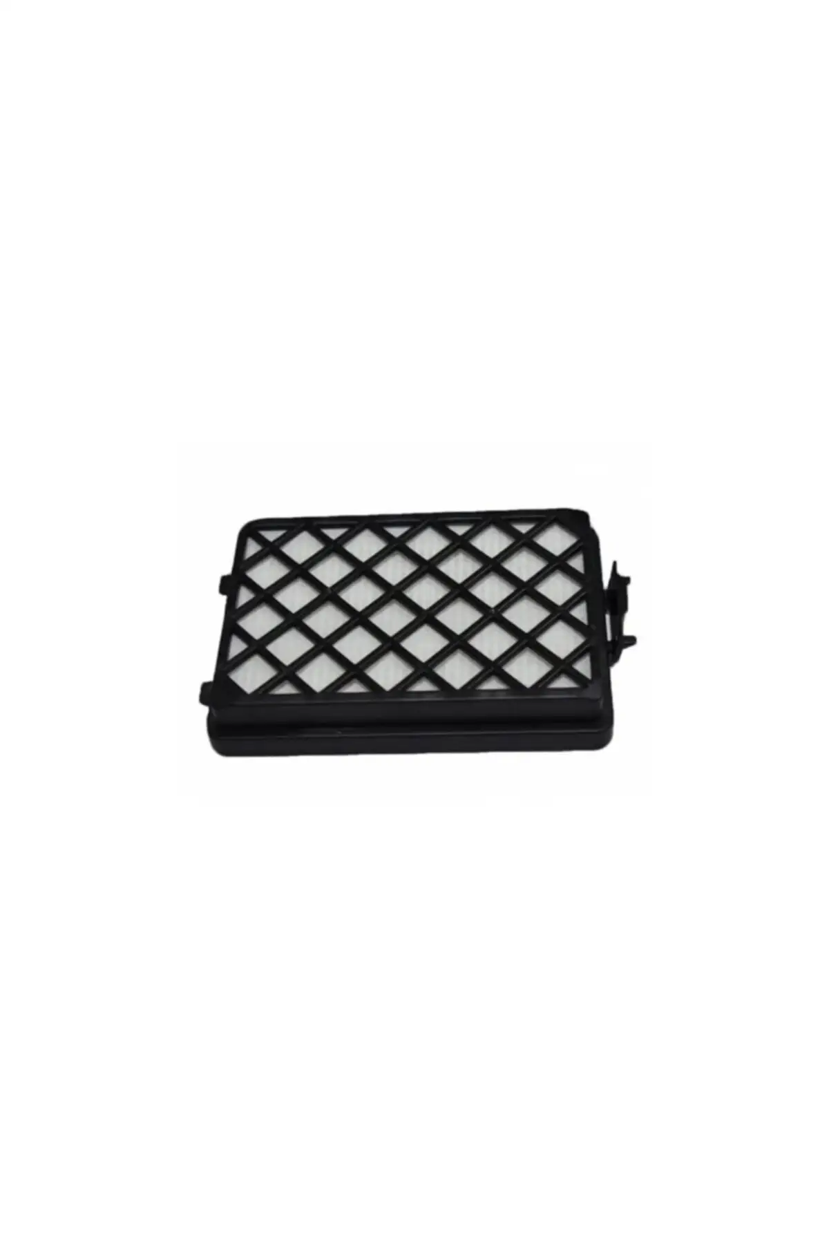 

MHK Parts Sc 8830 Compatible Hepa Filter