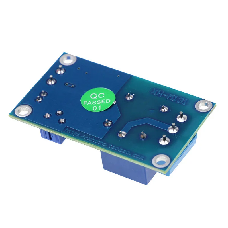 1 шт. реле управления освесветильник ением 5 В 12 10 А