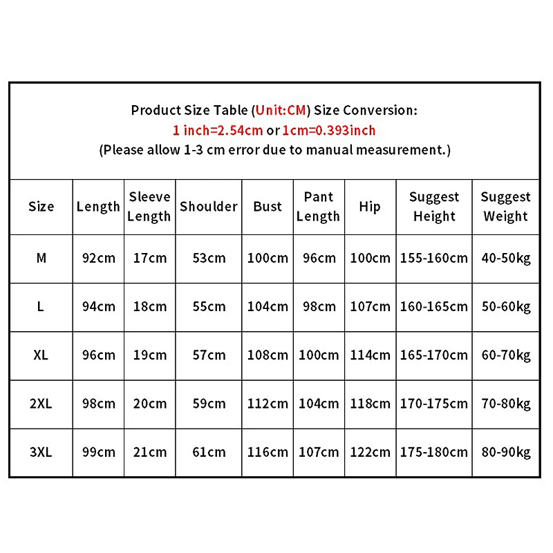 

Summer Pregnancy Pajamas Maternity Nursing Nightgown Sleepwear Women Maternity Pajamas Loose Breastfeeding Nightdress 3XL