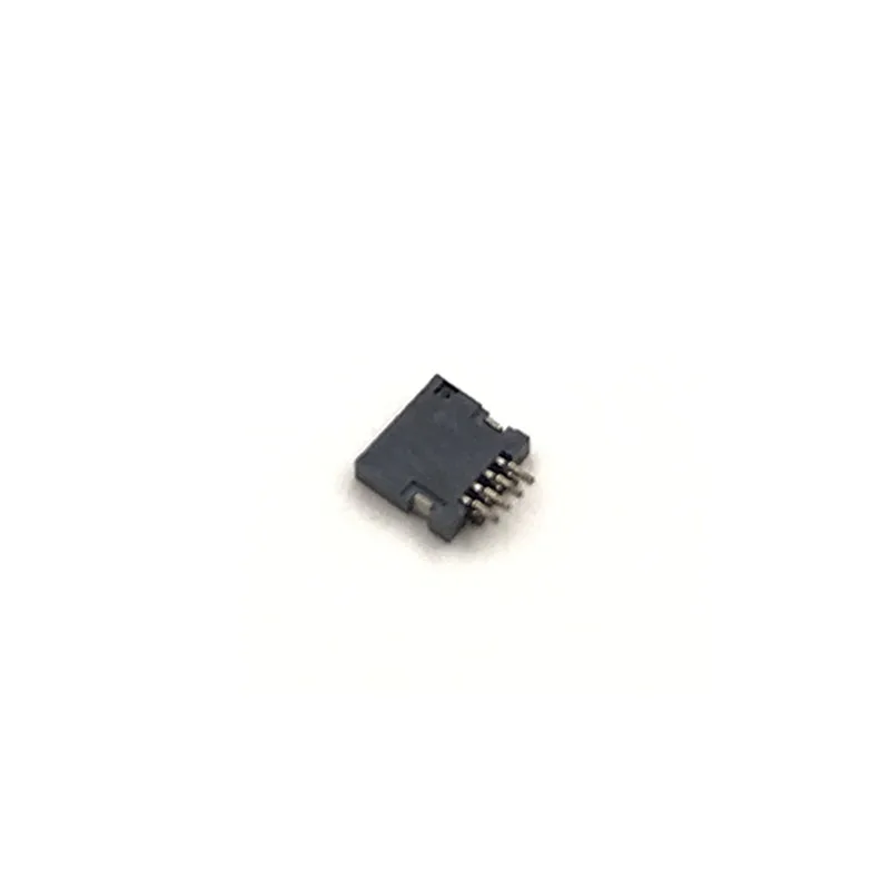 20 шт. разъём питания для Nintendo 2DS 3DS PSP NDS NDSI NDSL XL LL|connector 2|connector powerconnector display |