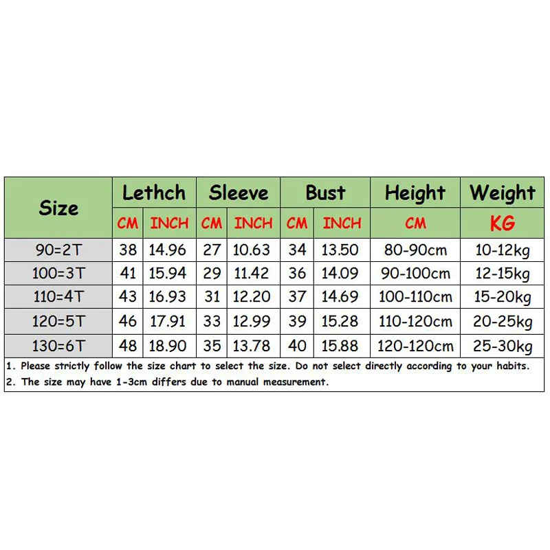 

Christmas Sweaters Baby Girls Boys Clothes Winter Long Sleeve Cartoon Deer Sweater Christmas Party Chidlren Girls Clothing