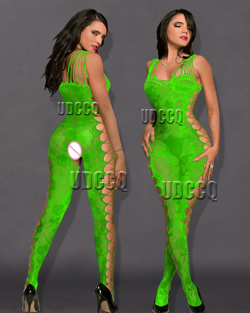 Сексуальное нижнее белье костюмы эротические боди чулки порно бэби долл/Детская