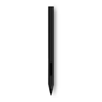 stylus pen for tab p11 pro tb j706f tablet pen rechargeable for pad pro 11 5 tb j706f pressure touch pen