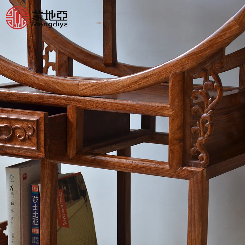 Cassettiera legno commode meuble rangement muebles de sala cajonera komoda демонстрационный шкаф китайская мебель