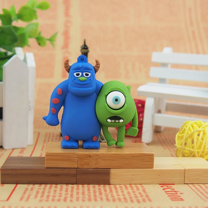 USB флеш накопитель 128 ГБ 32 64 2 0 ГБ|USB флэш-накопители| |