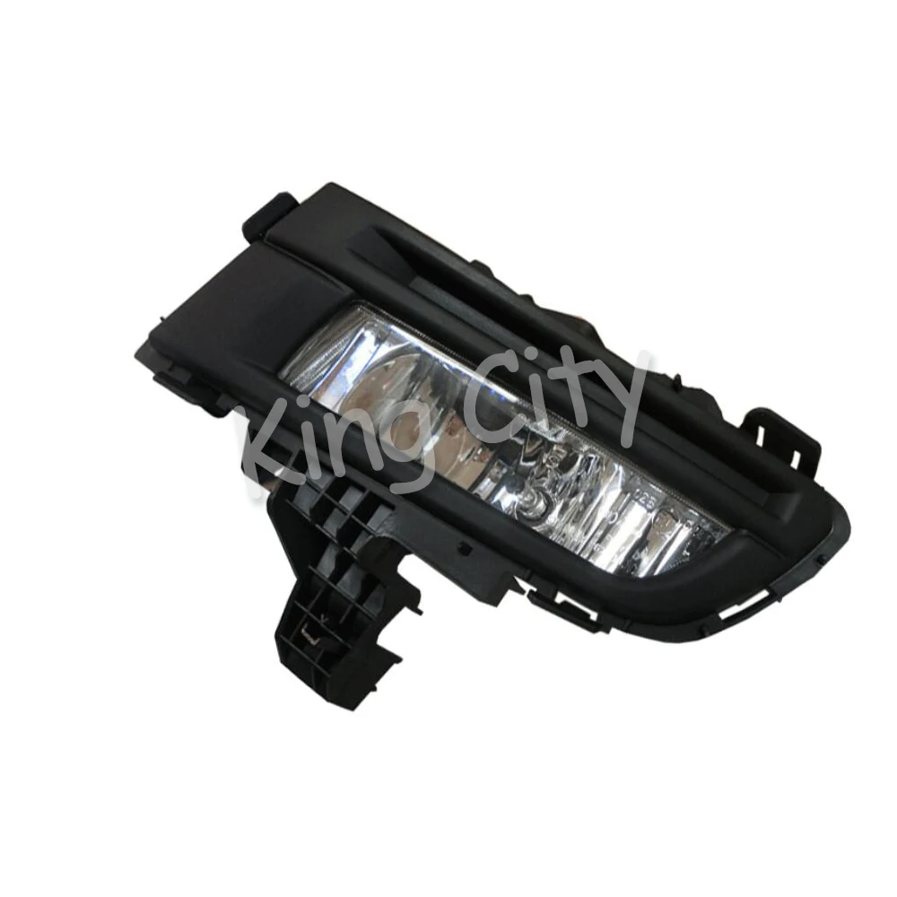 CAPQX для Mazda 3 M3 2007 2008 2009 2010 передний бампер противотуманный светильник, противотуманный светильник, сменный ходовой фонарь, противотуманная фара для вождения