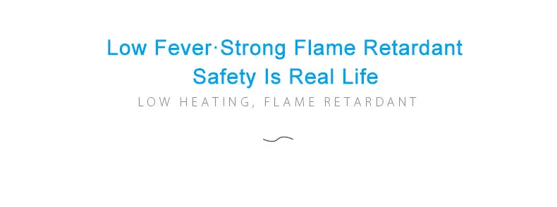 Onefire Ночной Свет Для Дома Датчик Движения Огни туалет / туалет светодиодный Ночной Датчик Света Лампа USB Прикроватная Для Вилки Спальни