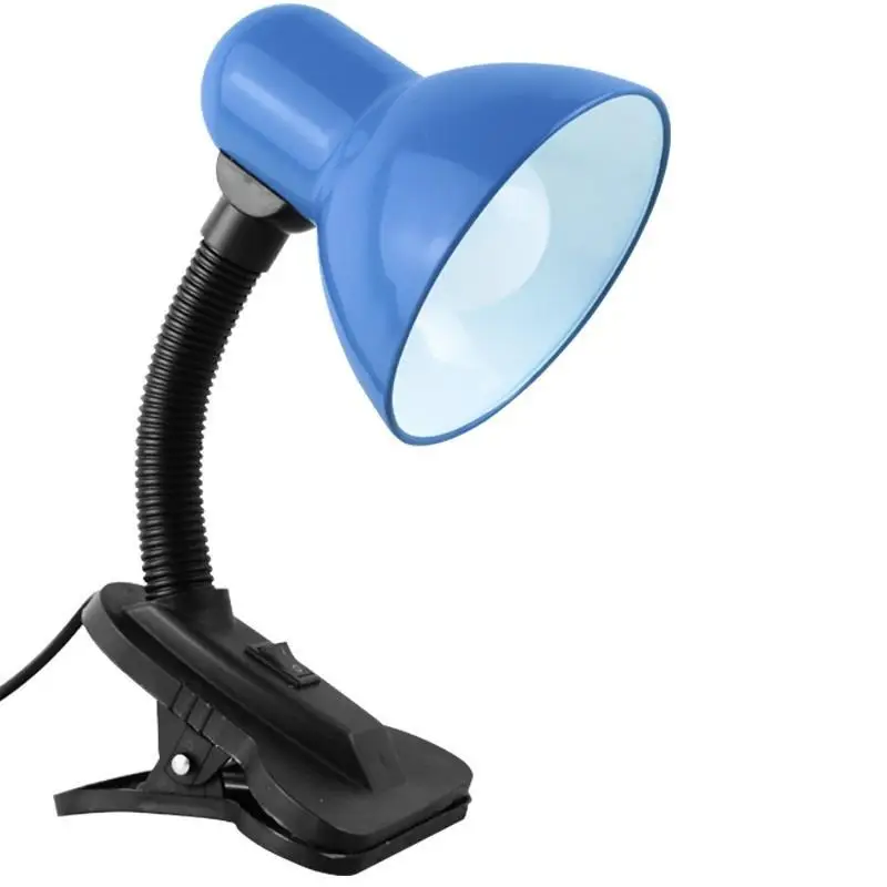 Настольная лампа Lampada Da Tavolo Decoracao Para Casa Candeeiro светильник для учебы|Настольные