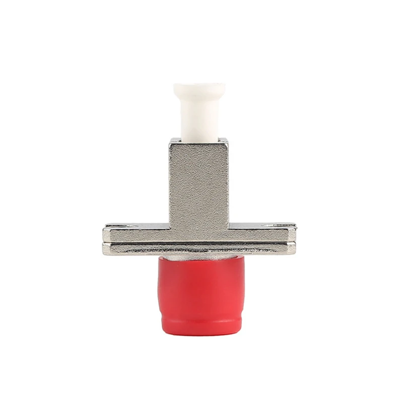 FC-LC/LC-FC волоконно-оптический адаптер фланцевая муфта волоконного лазера