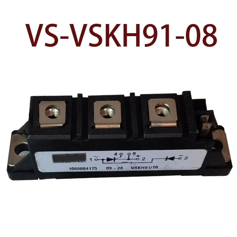 

Оригинал-VS-VSKH91-08 гарантия 1 год {склад точечных фотографий}
