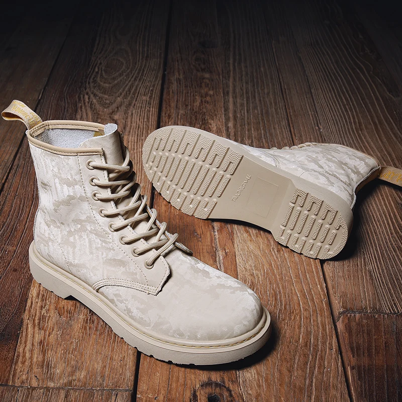 

Mens Casual Shoes Slip On Casual Sneaker Man Shoes Men Fashion Hot Sneakers 2020 Leather For Mens Zapatos Casuales Boots Sports