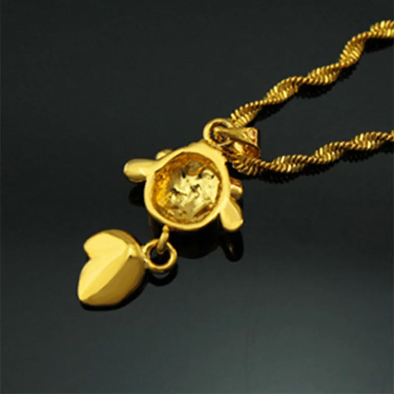 OMHXFC оптовая продажа Европейская мода Женский унисекс подарок на день рождения