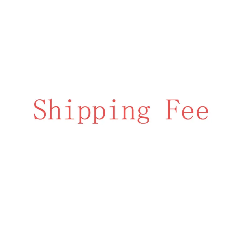 

Additional Pay on Your Order