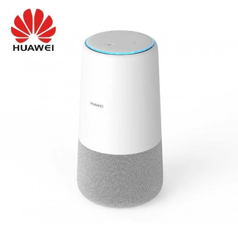 Беспроводной маршрутизатор Huawei B900 с динамиком 1000 Мбит/с 4G домашний