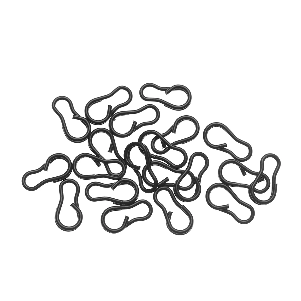 

Быстрое соединение для ловли карпа, рыболовные снасти для карпа, быстрое соединение, один крючок, крючки для ловли карпа, рыболовные крючки ...