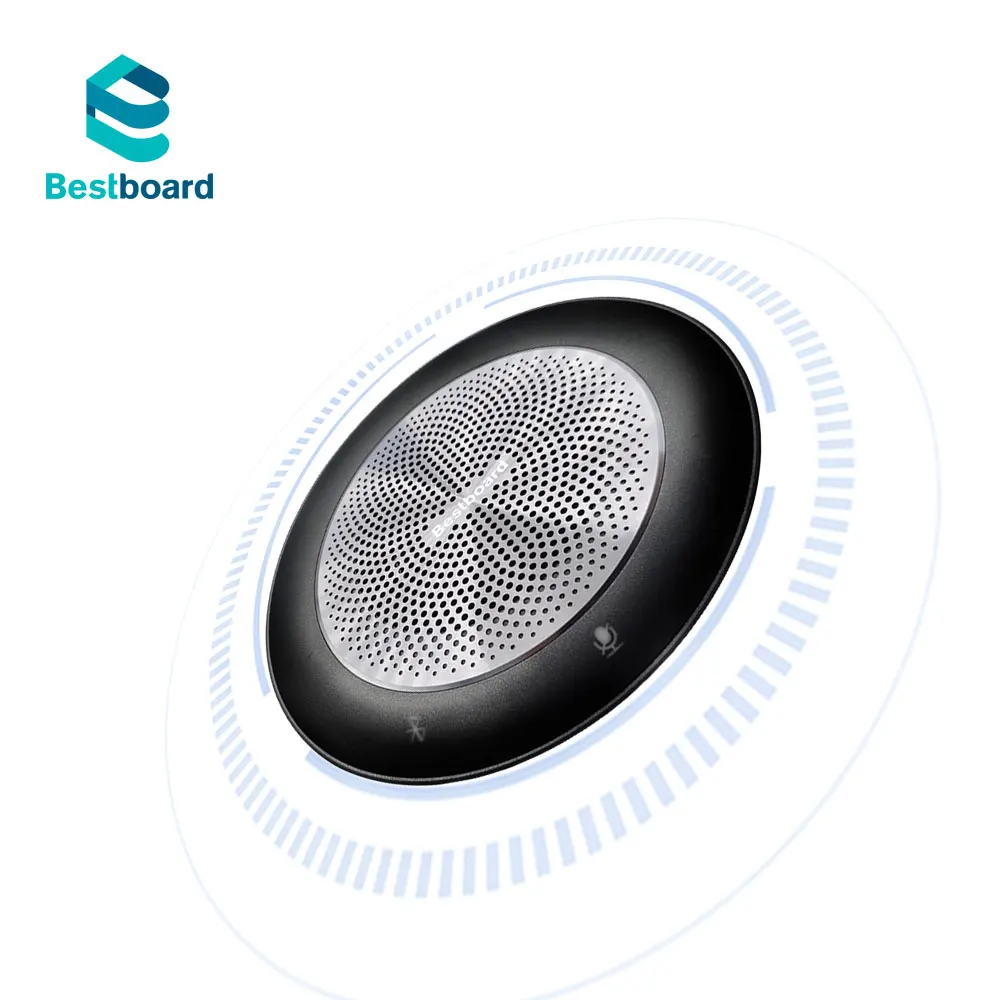 cordless small microphone 8 hours of reliable battery life and supports wireless charging with phone touch panel notebook free global shipping