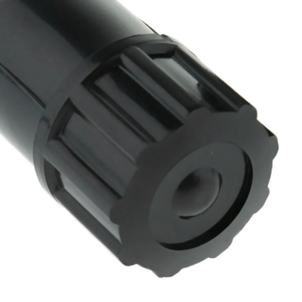 2 шт мундштук для саксофона тенора Экипировка Кепка инструмента|Детали и