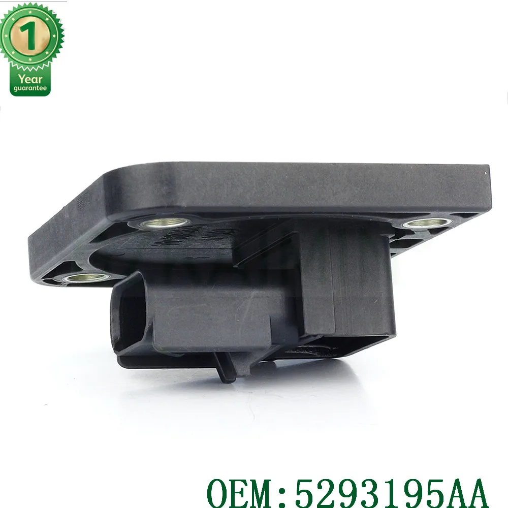 High Quality TPS Throttle Position Sensor OE 5293195AA For CHRYSLER Dodge Neon 2002-2005 | Автомобили и мотоциклы