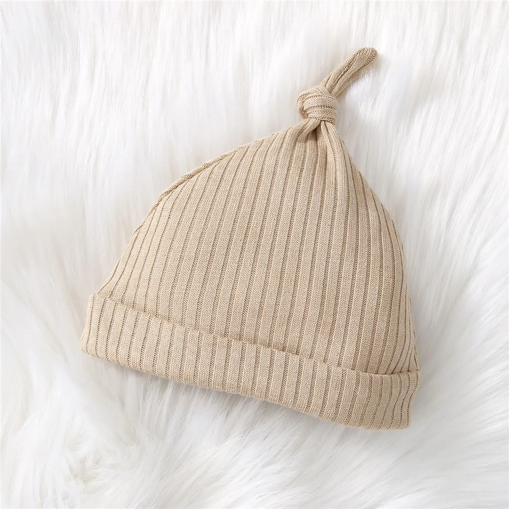 Однотонный теплый комбинезон для новорожденных на возраст 0-24 месяца |