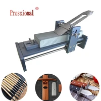 precision honing guide jig for chisel plane blade graver iron edge sharpening wood work bevel angle sharpener abrasive tools