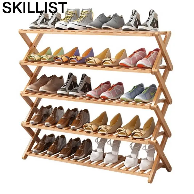 Almacenamiento Ayakkabilik Armoire мебель для дома Porta Scarpe шкаф хранения обуви Sapateira Scarpiera Meuble