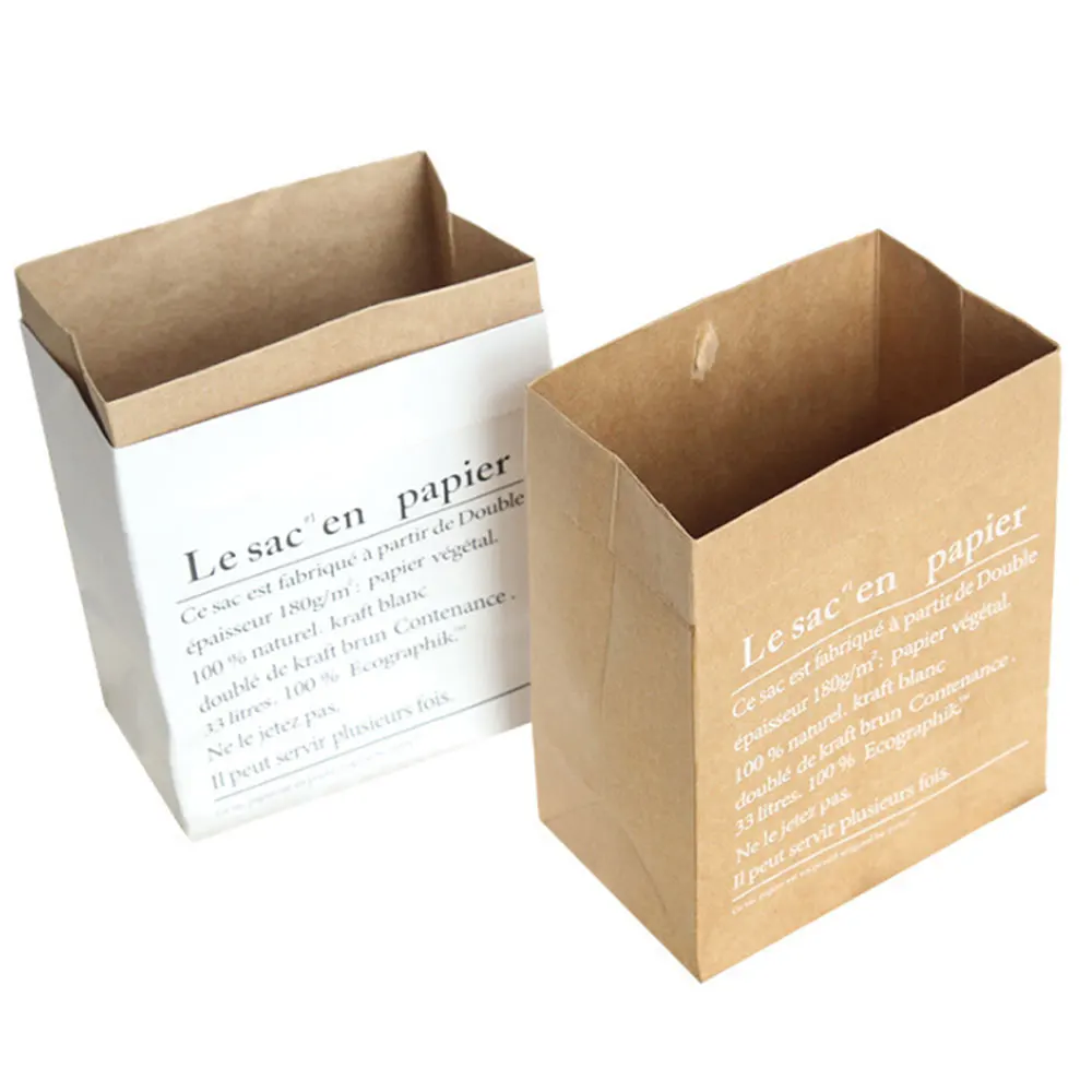 Корзина для сушеных растений сделай сам Свадебный пакет из крафт бумаги