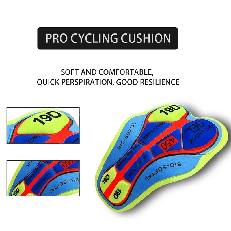 

New Summer Cycling Jersey Set Breathable Team Racing Sport Bicycle Jersey Men Cycling Clothing bib Shorts cycling skinsuit women