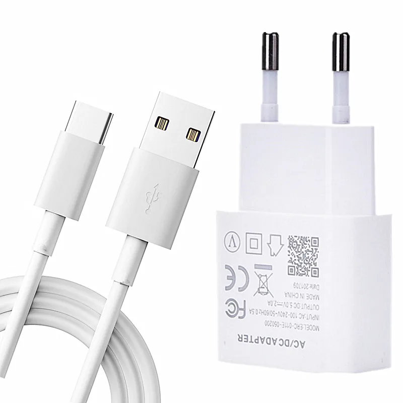 USB адаптер для зарядного устройства XiaoMi Mi 10 9T A2 8 Lite 9 se зарядный кабель RedMi 7A 8A 6A 4A 4X