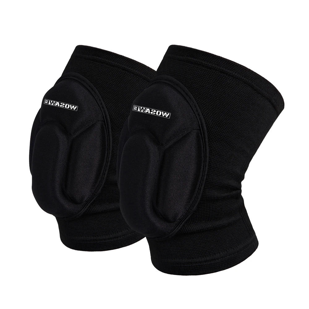 WOSAWE мотоцикл Elbowpads шкив для скейтборда защита локтя MTB Ridng рукава Спортивное