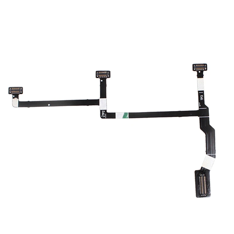 Карданный Плоский Кабель Плоская Лента ремонтные аксессуары для Dji Da Jiang Mavic Pro |