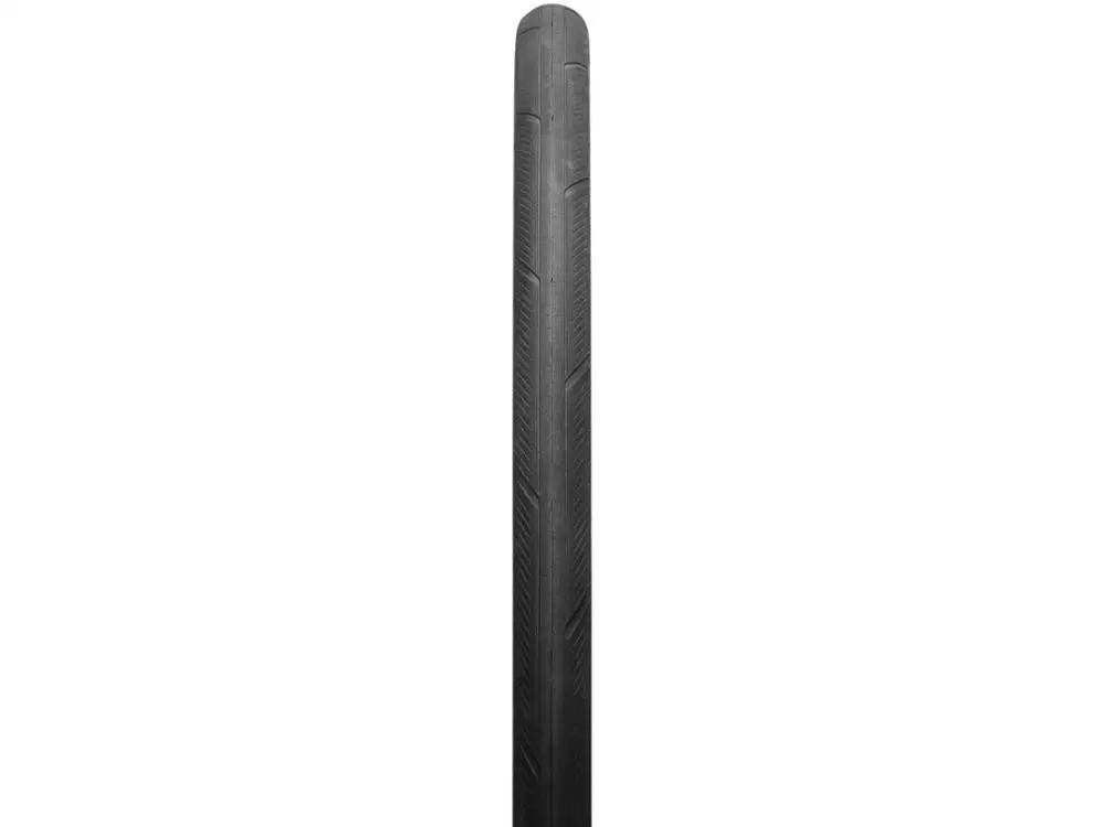 

Continental Ultra Sport III 700x23/25/28C Black Folding PureGrip 3 Road Bike Tire Tyre