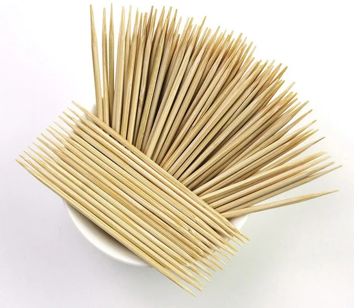 

Tooth Stick 500pcs Dental Flosser Disposable Bamboo Toothpicks Tooth Picks Holder Box Interdental Cleaning Hygiene Teeth Sale