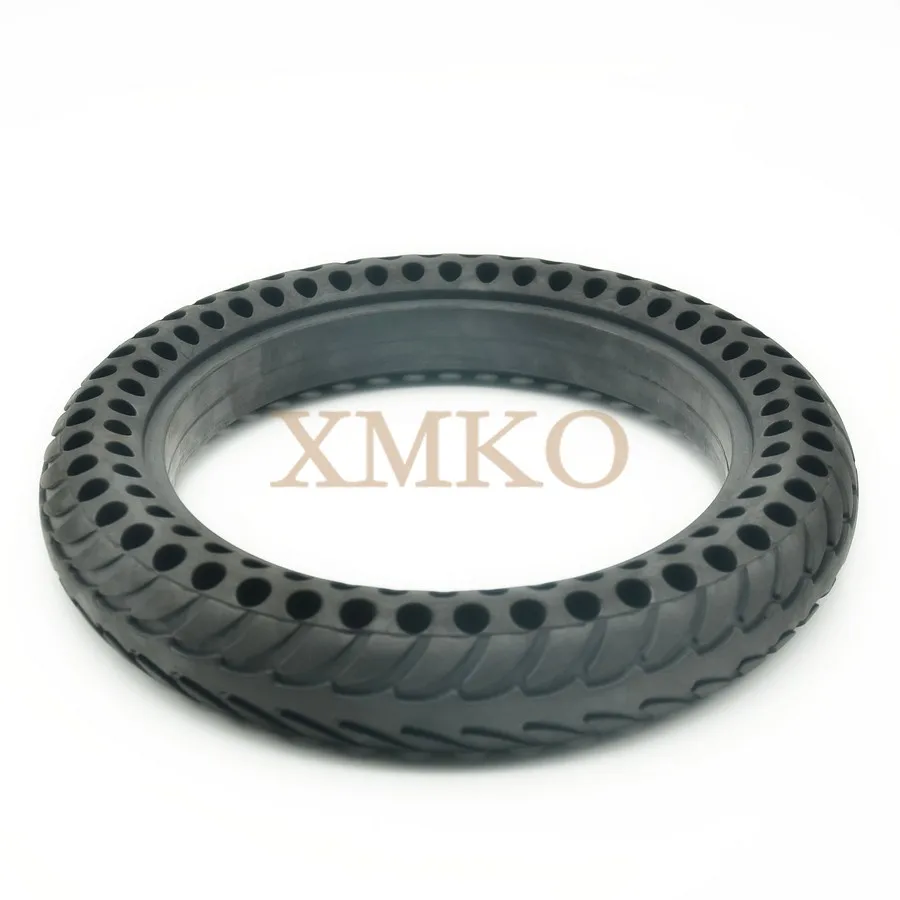 Новинка 12 дюймовые взрывозащищенные полые шины для детей велосипед