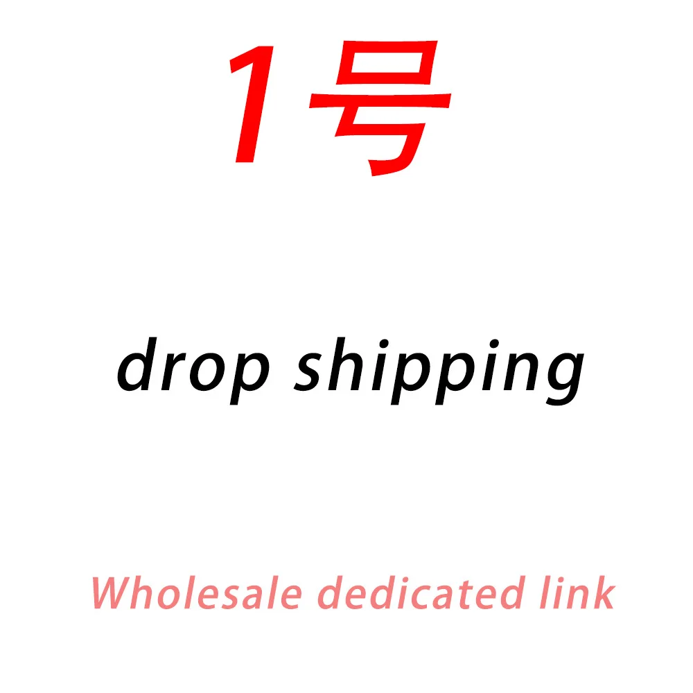 

AliExpress Standard Shipping, Extra Gift