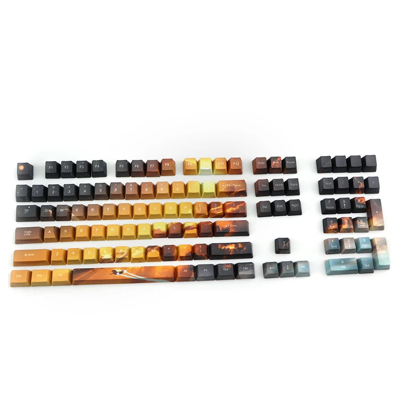 1 ΠΊΠΎΠΌΠΏΠ»Π΅ΠΊΡ/110 ΠΊΠ»Π°Π²ΠΈΡ OEM Π²ΡΡΠΎΡΠ° ΡΡΠ΅ΠΊ ΡΠ΅ΠΌΠ° 5 ΡΡΠΎΡΠΎΠ½ ΡΡΠ±Π»ΠΈΠΌΠ°ΡΠΈΠΎΠ½Π½ΡΠΉ ΠΏΡΠΎΡΠ΅ΡΡ ΠΌΠ΅Ρ
Π°Π½ΠΈΡΠ΅ΡΠΊΠ°Ρ ΠΊΠ»Π°Π²ΠΈΠ°ΡΡΡΠ° 110 ΠΊΠ»Π°Π²ΠΈΡ ΠΊΠΎΠ»ΠΏΠ°ΡΠΎΠΊ Π΄Π»Ρ MX cherry switch 1 ΠΊΠΎΠΌΠΏΠ»Π΅ΠΊΡ/110 ΠΊΠ»Π°Π²ΠΈΡ OEM Π²ΡΡΠΎΡΠ° ΡΡΠ΅ΠΊ ΡΠ΅ΠΌΠ° 5 ΡΡΠΎΡΠΎΠ½ ΡΡΠ±Π»ΠΈΠΌΠ°ΡΠΈΠΎΠ½Π½ΡΠΉ ΠΏΡΠΎΡΠ΅ΡΡ ΠΌΠ΅Ρ
Π°Π½ΠΈΡΠ΅ΡΠΊΠ°Ρ ΠΊΠ»Π°Π²ΠΈΠ°ΡΡΡΠ° 110 ΠΊΠ»Π°Π²ΠΈΡ ΠΊΠΎΠ»ΠΏΠ°ΡΠΎΠΊ Π΄Π»Ρ MX cherry switch