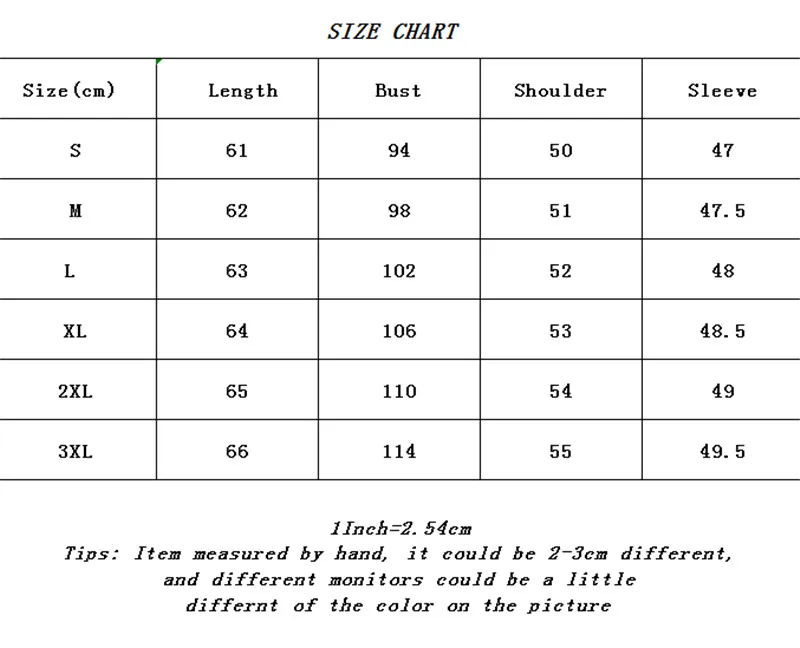 

2021Women's Windbreaker Autumn New Korean Wild Loose Stand-Collar Fashion Pink Jacket Female Student Windbreaker Coat Lining