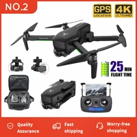 conusea 2020 new sg906 pro sg906 pro 2 gps drone 4k camera three axis anti shake gimbal professional rc quadcopter mini dron