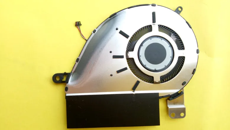 

New for Asus U3300F UX333F FA FN FAN FL6Q