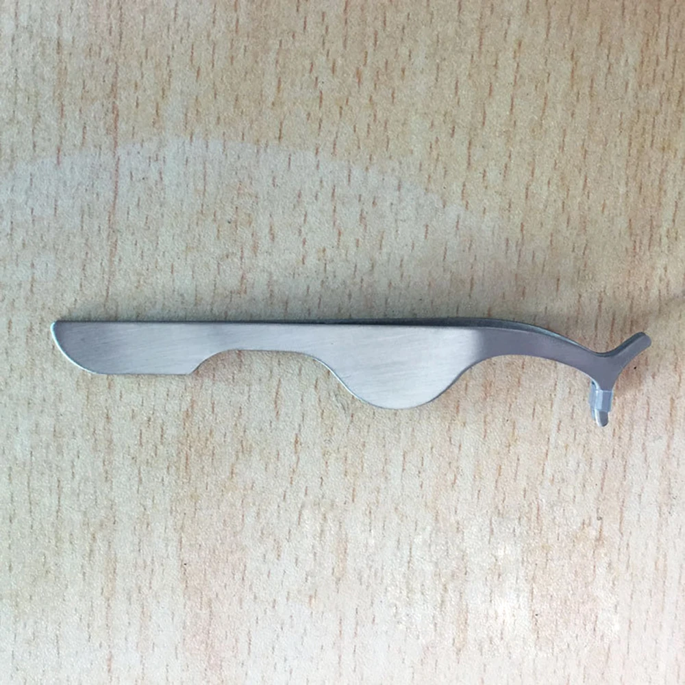 1 шт. инструмент для красоты Многофункциональный Накладные ресницы бровей из