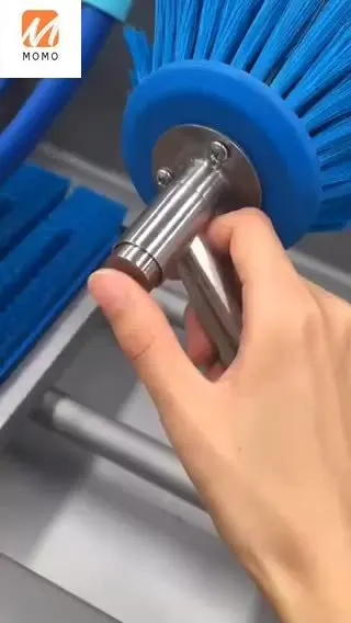 Сапоги с ручным управлением по лучшей цене дезинфекция и очистка мойка сапоги