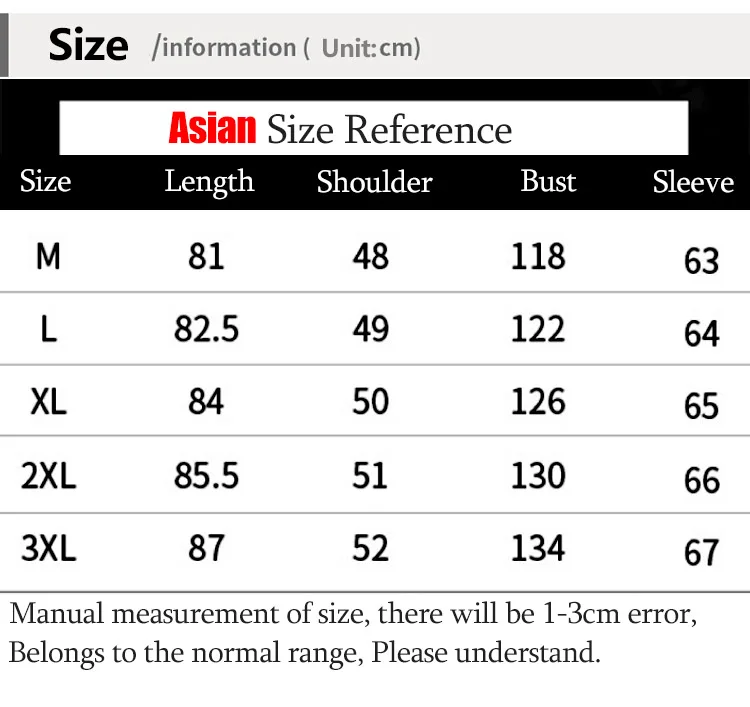 Fashion 2022 Mens Winter White Duck Down Jackets Outwear Waterproof Parkas Shiny Korean Warm Down Coats Top Male Puffer Clothing