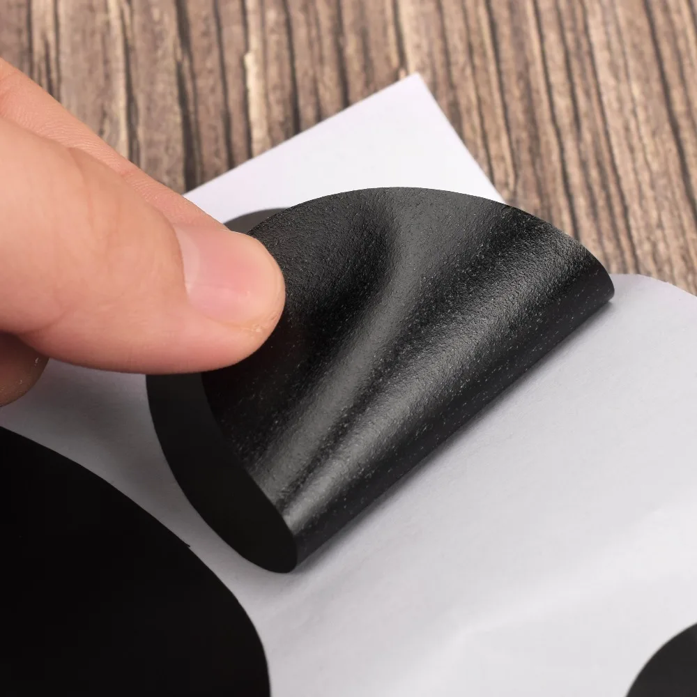 48 шт./упак. наклейки для специй Баночки кухонные этикетки бутылочки хранения