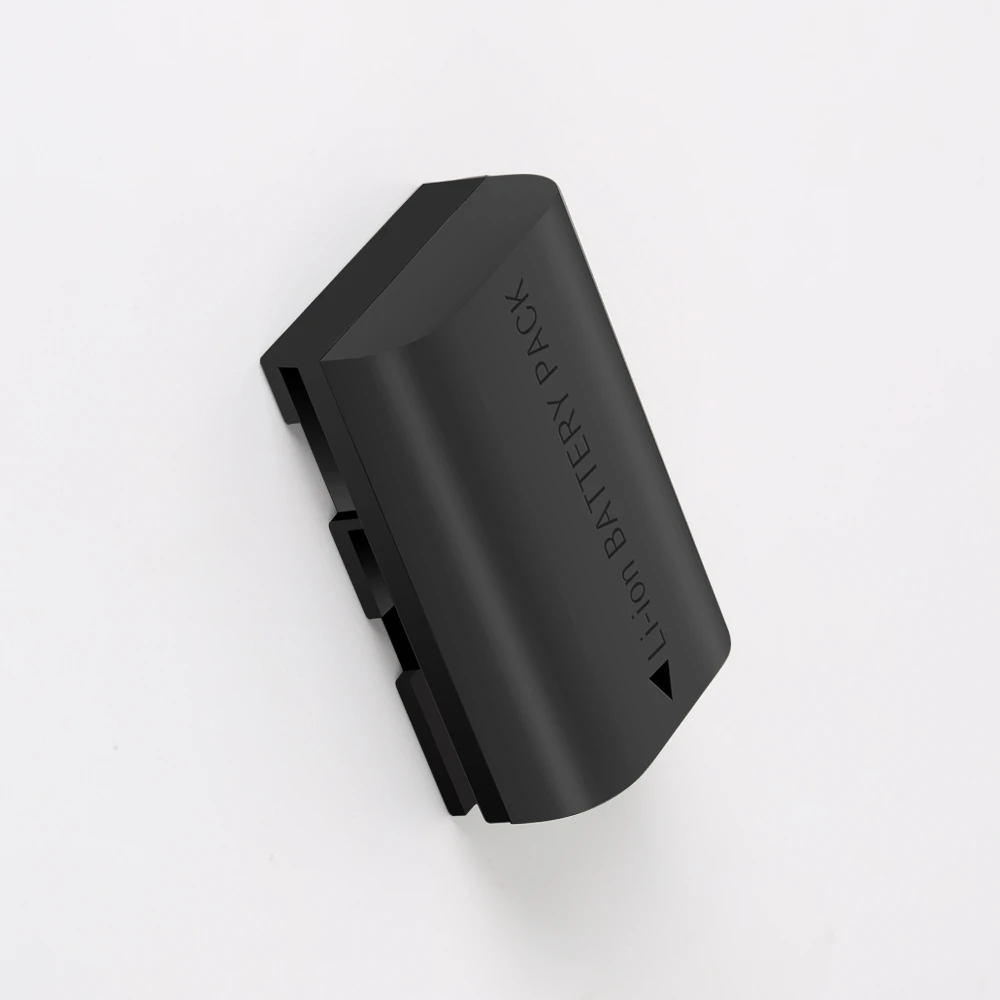 Устройство для чтения sd карт 3 в 1 чехол хранения двойное зарядное устройство USB +