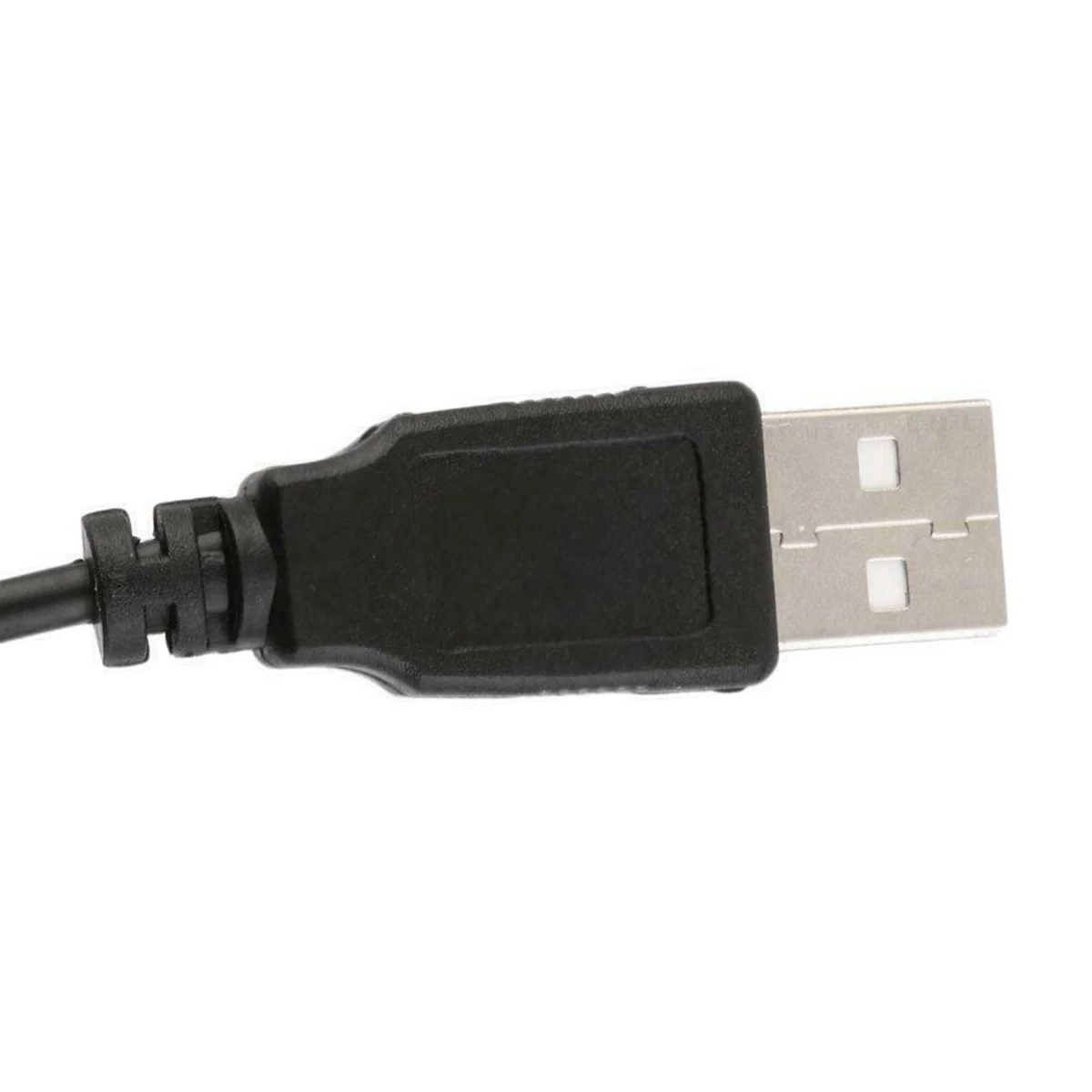 

Universal USB Microphone Stand Mic For PC Desktop Laptop Singing Podcasting Voice Recording DJ