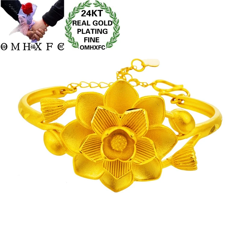 OMHXFC Оптовая Продажа Европейская мода женщина невесты мать вечерние день