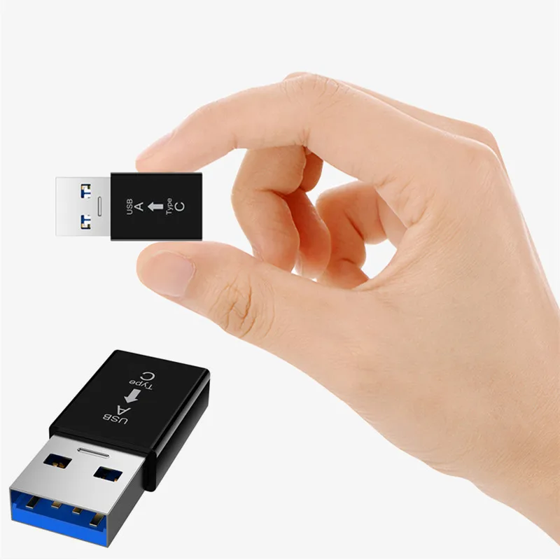 usb c адаптер usb 31 а папа usb тип c мама а